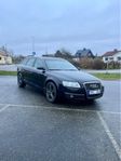 Audi A6 Avant 2.0 TFSI Proline Euro 4