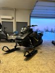 Ski doo summit 850 146”