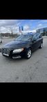 Volvo V70 2.4D Summum (mycket fin)