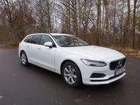 Volvo V90 D3 Geartronic Business, Kinetic Euro 6