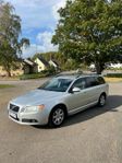 Volvo V70 2.4D Momentum Euro 4