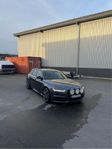 Audi A6 Avant 3.0 TDI V6 competition quattro TipTronic Euro 