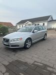 Volvo V70 D4 Momentum Euro 5