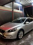 Volvo V40 D2 Powershift Kinetic Euro 5