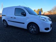 Renault Kangoo Express 1.5 dCi Euro 6