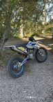 Husaberg fe 250 2013