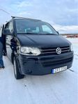 Volkswagen Caravelle 2.0 TDI Comfortline Euro 5