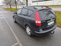 Hyundai i30 cw 1.6 CRDi Euro 4