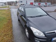 Hyundai i30 cw 1.6 CRDi Euro 4