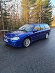 Ford Mondeo ST200 Kombi