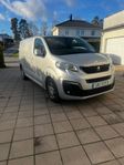 Peugeot Expert Panel Van 1.2t 2.0 BlueHDi Euro 6