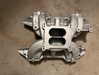 Insug Edelbrock 