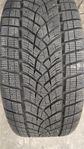 Audi E-tron Goodyear Ultragrip ice 255/50 R20