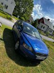 Volvo V50 2.0 Momentum Euro 4