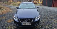 Volvo V70 1.6 DRIVe Momentum Euro 5