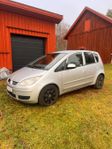 Mitsubishi Colt 1.3 MPI