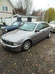 BMW e39 528 i 