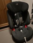 Römer Britax Multi-Tech II