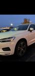 Volvo XC60 T5 AWD 