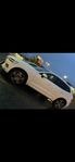 Volvo XC60 T5 AWD 