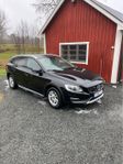 Volvo V60 Cross Country D3 Momentum Euro 6