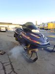 ski doo formula 3 600 1998