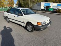 Ford Scorpio 2.9 V6 Skattebefriad, Nybes