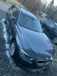 BMW 320 d Touring Sport line Euro 5