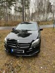 Mercedes-Benz A 180 AMG Sport Euro 6