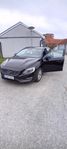 Volvo V60 D4 AWD