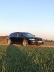 Audi A6 Avant 2.0 TDI  s line 