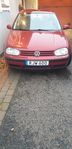 Volkswagen Golf 5-dörrar 1.6 Euro 3