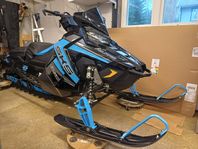 Polaris SKS 850 155"  2019