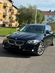 BMW 520 d xDrive Touring Steptronic Euro 6