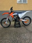 KTM SX 250