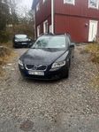 Volvo V50 1.6 D Momentum Euro 4