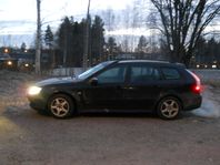 Saab 9-3 SportCombi 1.8t Linear Euro 4