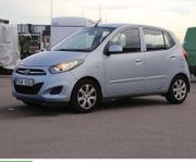 Hyundai i10 1.1 iRDE Premium Euro 5