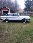 Volvo 244 240 2.3 DL