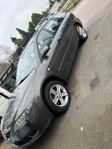 Mazda 6 Wagon 2.0 MZR Touring