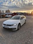 Volkswagen Passat Sportscombi 2.0 TDI DPF SCR 4Motion GT Eur