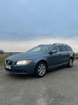 Volvo V70 D3 Momentum Euro 5