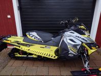 Ski-doo Renegade Xrs 600 e-tec -16