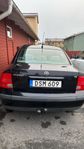 Volkswagen Passat 1.8 Comfortline