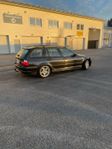 BMW 330 i Touring M Sport Euro 3