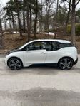 BMW i3 94 Ah REX Comfort Advanced Euro 6