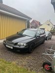 Volvo V70 2.4 Business Euro 4