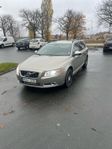 Volvo V70 2.4D Geartronic Momentum Euro 4