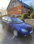 Ford Focus ST170