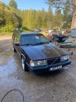 Volvo 945 